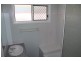 26 Bluewater Drive, Elliott Heads QLD 4670