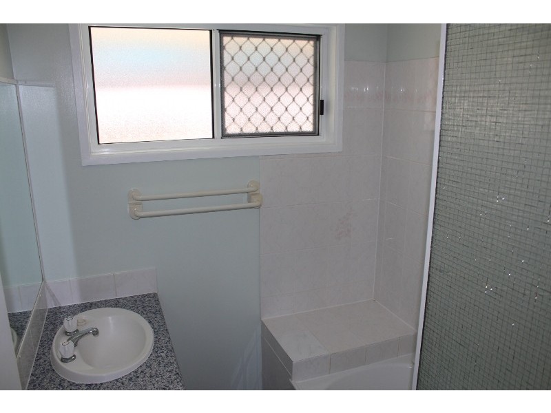 26 Bluewater Drive, Elliott Heads QLD 4670