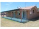 26 Bluewater Drive, Elliott Heads QLD 4670