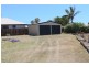 26 Bluewater Drive, Elliott Heads QLD 4670