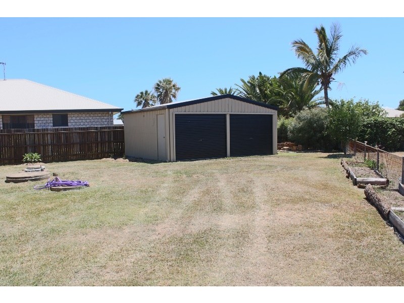 26 Bluewater Drive, Elliott Heads QLD 4670
