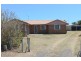 26 Bluewater Drive, Elliott Heads QLD 4670