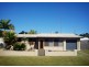 38a River Terrace, Millbank QLD 4670
