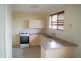 38a River Terrace, Millbank QLD 4670