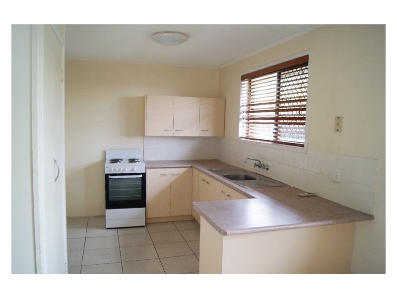 38a River Terrace, Millbank QLD 4670