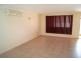 38a River Terrace, Millbank QLD 4670