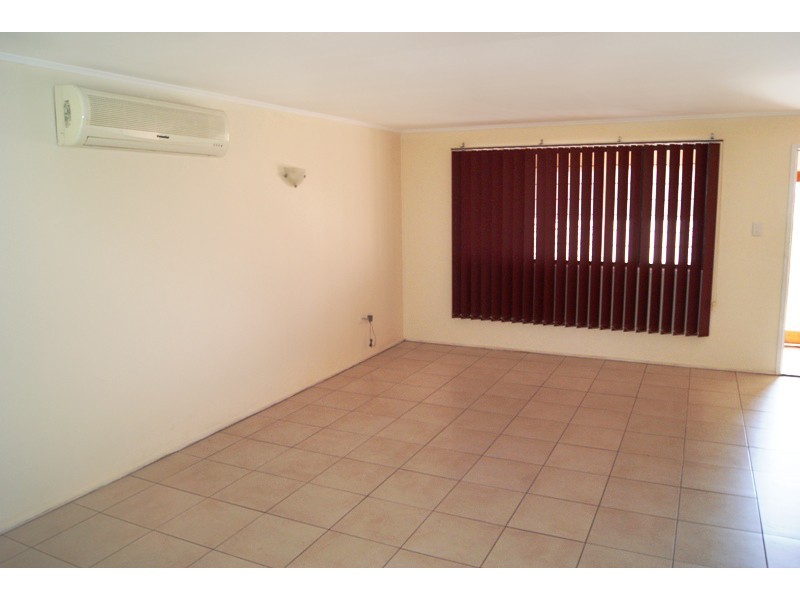 38a River Terrace, Millbank QLD 4670