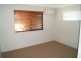 38a River Terrace, Millbank QLD 4670