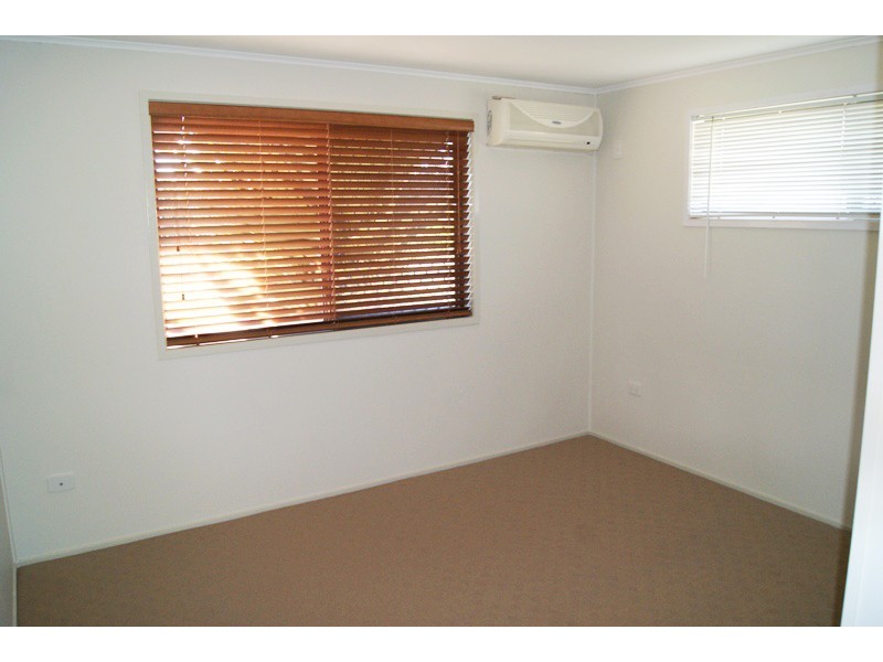 38a River Terrace, Millbank QLD 4670