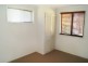 38a River Terrace, Millbank QLD 4670