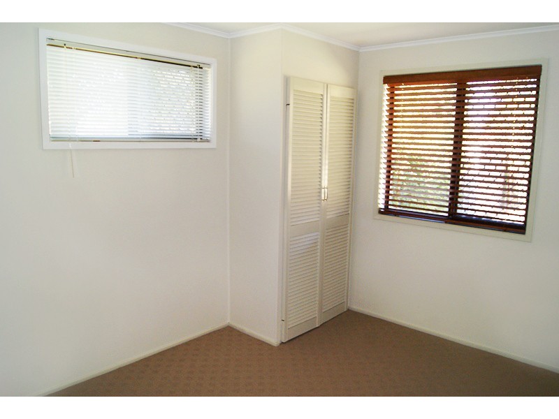 38a River Terrace, Millbank QLD 4670