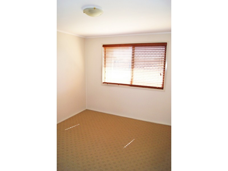 38a River Terrace, Millbank QLD 4670