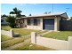 38a River Terrace, Millbank QLD 4670