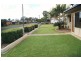 38a River Terrace, Millbank QLD 4670