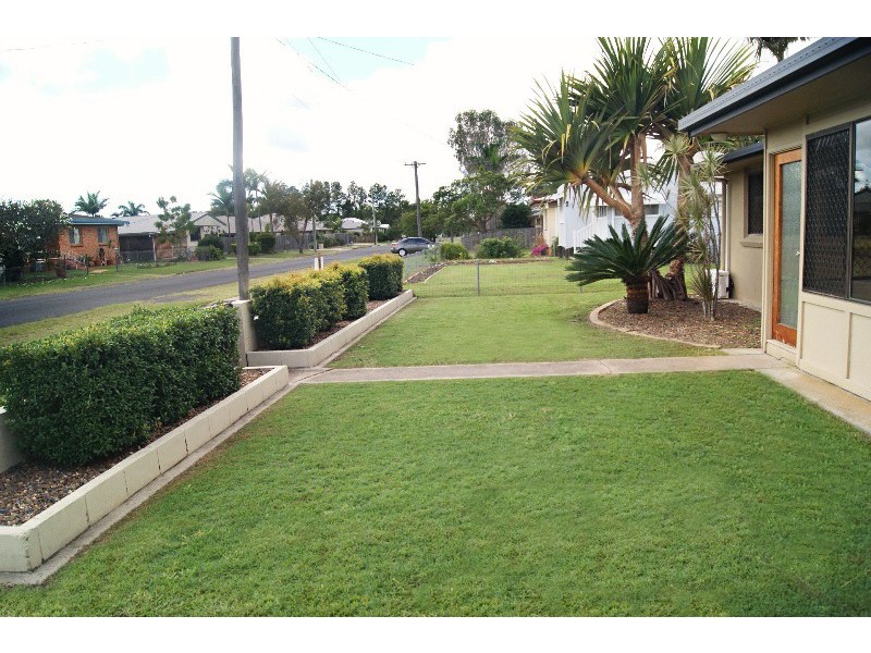 38a River Terrace, Millbank QLD 4670