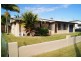 38a River Terrace, Millbank QLD 4670
