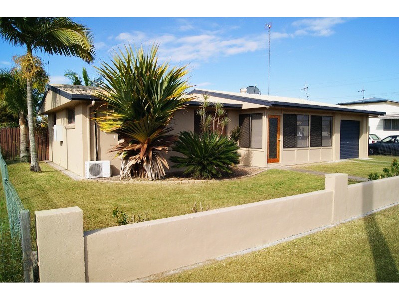 38a River Terrace, Millbank QLD 4670
