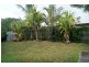 38a River Terrace, Millbank QLD 4670