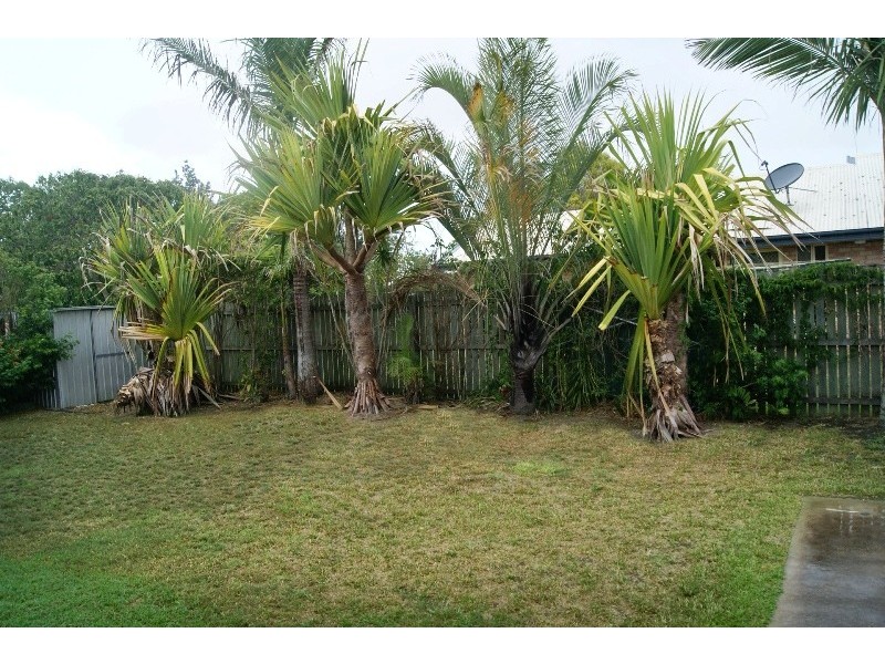 38a River Terrace, Millbank QLD 4670