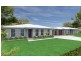 45c Harvey Street, Avenell Heights QLD 4670