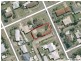 45c Harvey Street, Avenell Heights QLD 4670