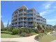 106/95 Esplanade, Bargara QLD 4670