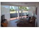 106/95 Esplanade, Bargara QLD 4670
