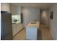 106/95 Esplanade, Bargara QLD 4670