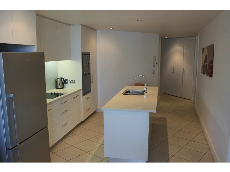 106/95 Esplanade, Bargara QLD 4670