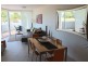 106/95 Esplanade, Bargara QLD 4670