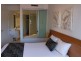 106/95 Esplanade, Bargara QLD 4670