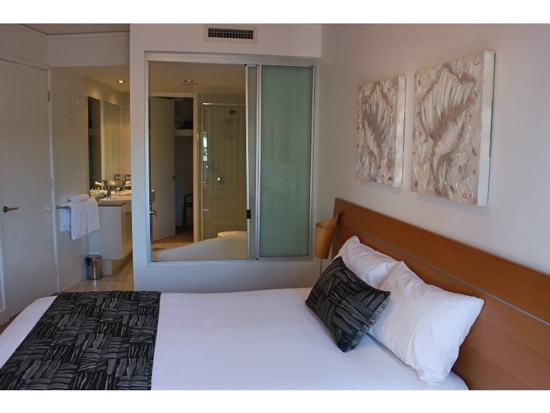 106/95 Esplanade, Bargara QLD 4670