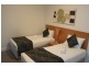 106/95 Esplanade, Bargara QLD 4670