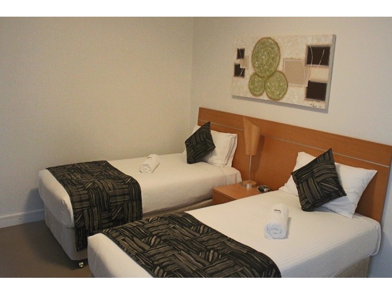 106/95 Esplanade, Bargara QLD 4670