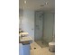 106/95 Esplanade, Bargara QLD 4670