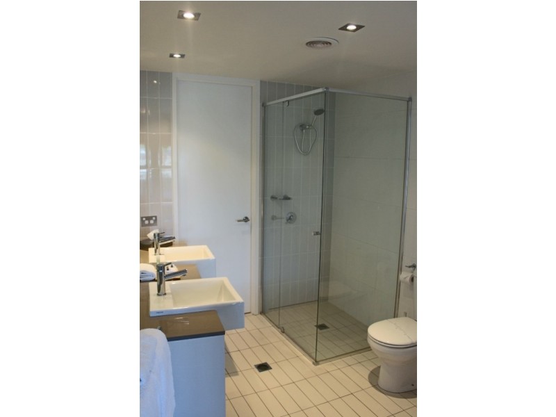 106/95 Esplanade, Bargara QLD 4670
