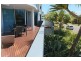 106/95 Esplanade, Bargara QLD 4670