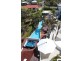 106/95 Esplanade, Bargara QLD 4670
