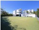 106/95 Esplanade, Bargara QLD 4670