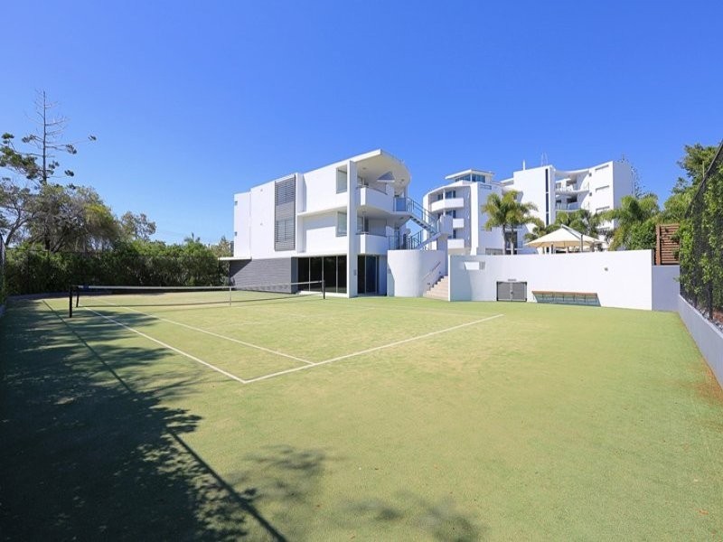 106/95 Esplanade, Bargara QLD 4670
