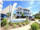 106/95 Esplanade, Bargara QLD 4670