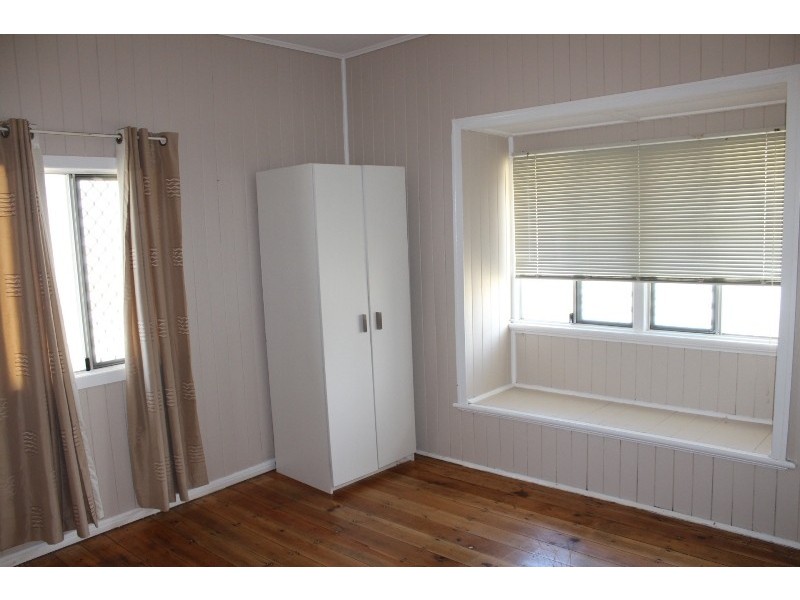 9 McMannie Street, Bundaberg South QLD 4670