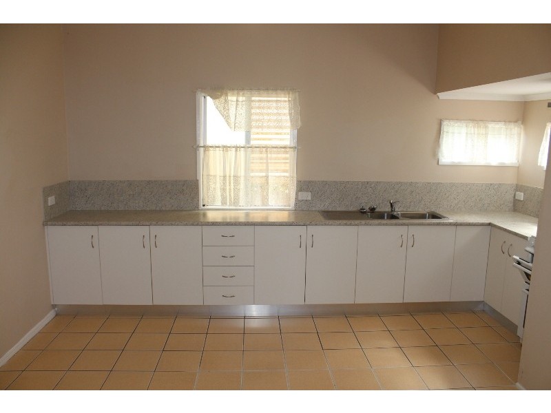 9 McMannie Street, Bundaberg South QLD 4670