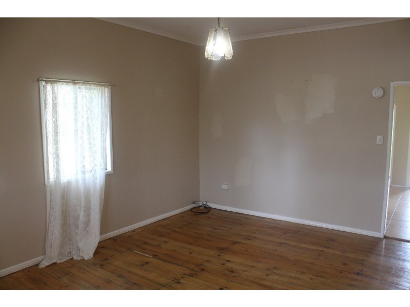 9 McMannie Street, Bundaberg South QLD 4670