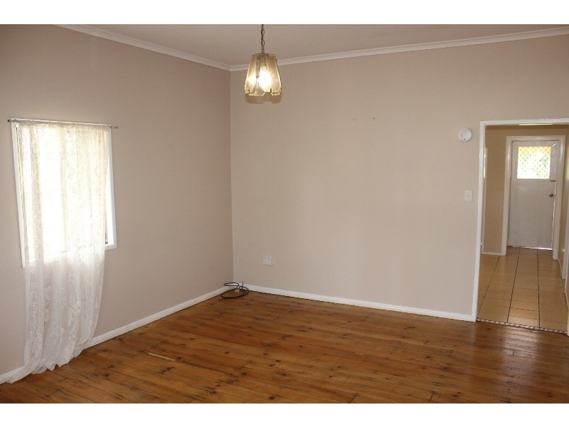 9 McMannie Street, Bundaberg South QLD 4670