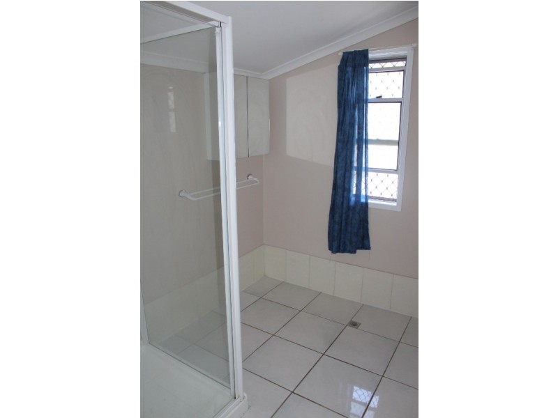 9 McMannie Street, Bundaberg South QLD 4670