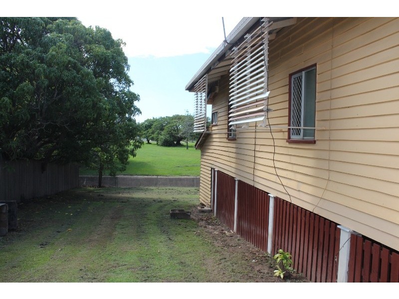 9 McMannie Street, Bundaberg South QLD 4670