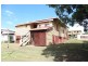 9 McMannie Street, Bundaberg South QLD 4670