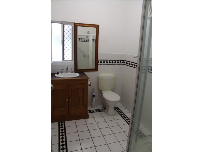 21 Svensson Street, Svensson Heights QLD 4670