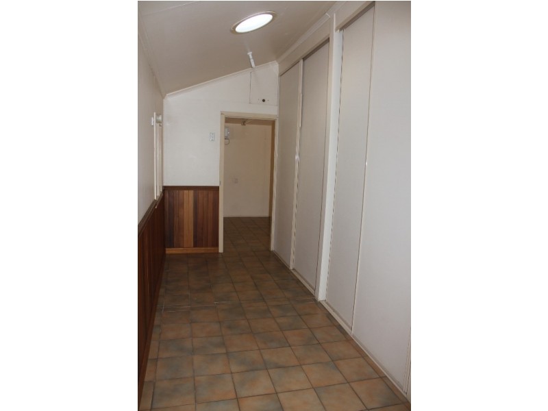 21 Svensson Street, Svensson Heights QLD 4670